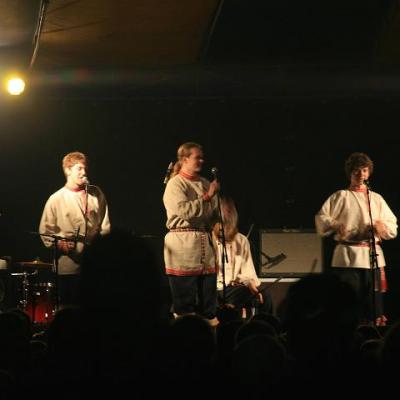 2008 Kuidas Elad Laemmijaerv 719 20170321 2074869402