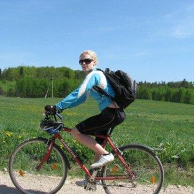 2008 Kuidas Elad Laemmijaerv 72 20170321 1010633797