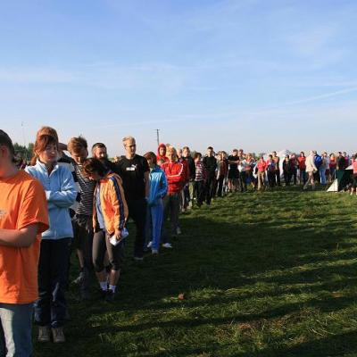 2008 Kuidas Elad Laemmijaerv 722 20170321 1056881619