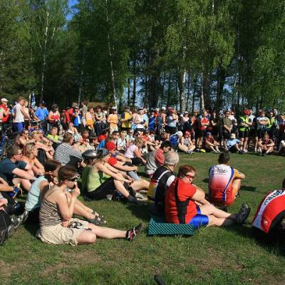 2008 Kuidas Elad Laemmijaerv 723 20170321 1525520915