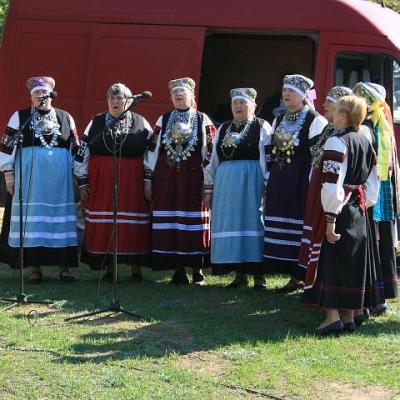 2008 Kuidas Elad Laemmijaerv 724 20170321 1345454498