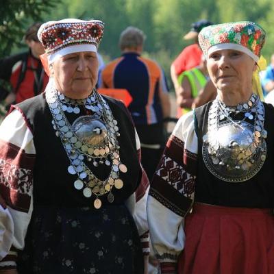 2008 Kuidas Elad Laemmijaerv 726 20170321 2076797689