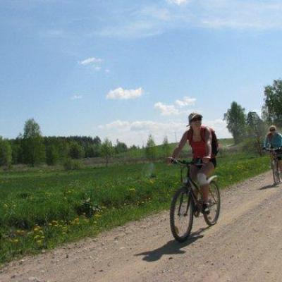 2008 Kuidas Elad Laemmijaerv 73 20170321 1190798565