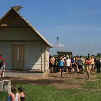 2008 Kuidas Elad Laemmijaerv 731 20170321 1938701267