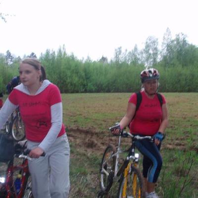 2008 Kuidas Elad Laemmijaerv 740 20170321 1215007235