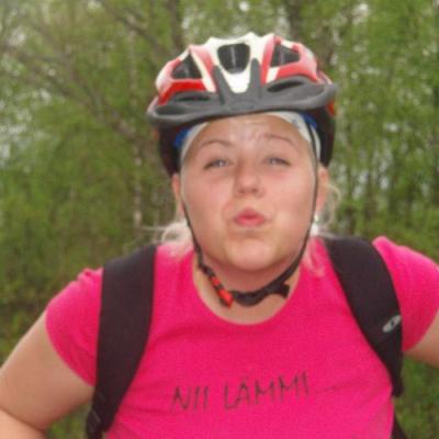 2008 Kuidas Elad Laemmijaerv 748 20170321 1924231104