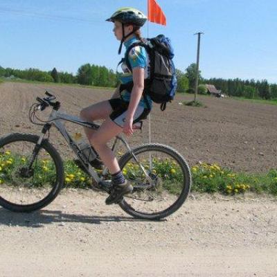 2008 Kuidas Elad Laemmijaerv 75 20170321 1272745562