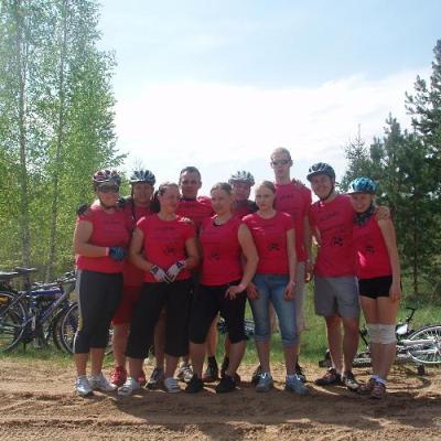 2008 Kuidas Elad Laemmijaerv 751 20170321 1186784966