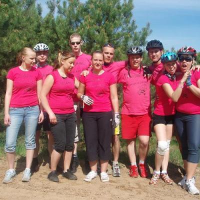 2008 Kuidas Elad Laemmijaerv 752 20170321 1266504930