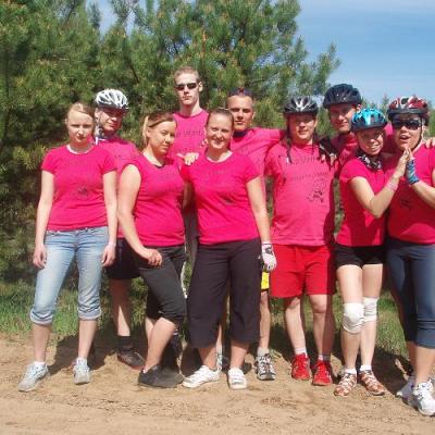 2008 Kuidas Elad Laemmijaerv 753 20170321 2006831448