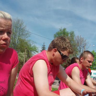 2008 Kuidas Elad Laemmijaerv 754 20170321 1360533152