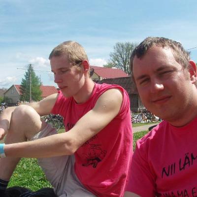 2008 Kuidas Elad Laemmijaerv 755 20170321 1461386943