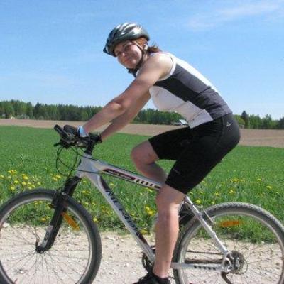 2008 Kuidas Elad Laemmijaerv 76 20170321 1013554268