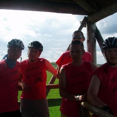 2008 Kuidas Elad Laemmijaerv 760 20170321 1140421533