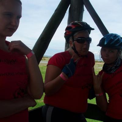 2008 Kuidas Elad Laemmijaerv 761 20170321 1913911716