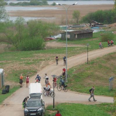 2008 Kuidas Elad Laemmijaerv 762 20170321 2054660481