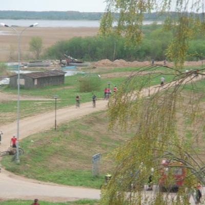 2008 Kuidas Elad Laemmijaerv 763 20170321 1014199017