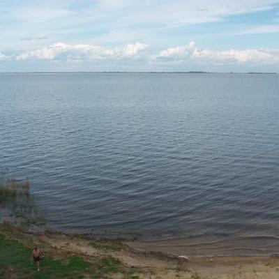 2008 Kuidas Elad Laemmijaerv 764 20170321 1202307073