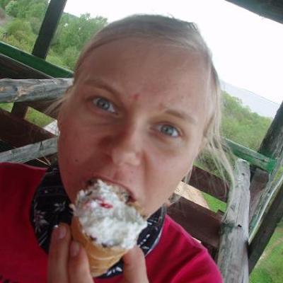 2008 Kuidas Elad Laemmijaerv 766 20170321 1744849675