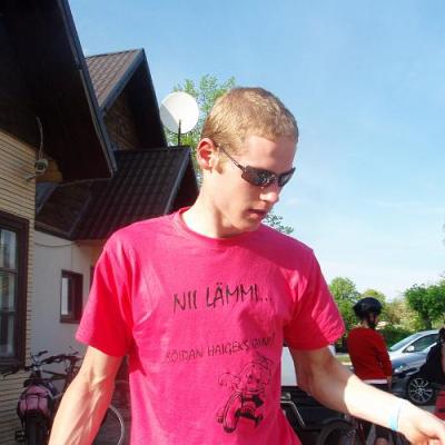 2008 Kuidas Elad Laemmijaerv 772 20170321 1200857516