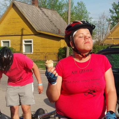 2008 Kuidas Elad Laemmijaerv 773 20170321 1037931751