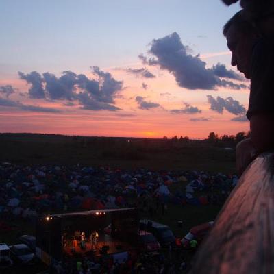 2008 Kuidas Elad Laemmijaerv 775 20170321 1801772902