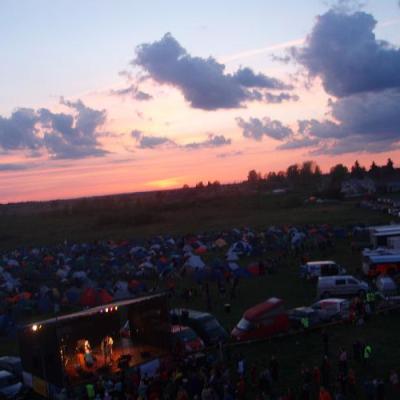 2008 Kuidas Elad Laemmijaerv 776 20170321 2039829010