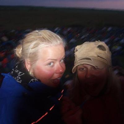 2008 Kuidas Elad Laemmijaerv 778 20170321 1467777176