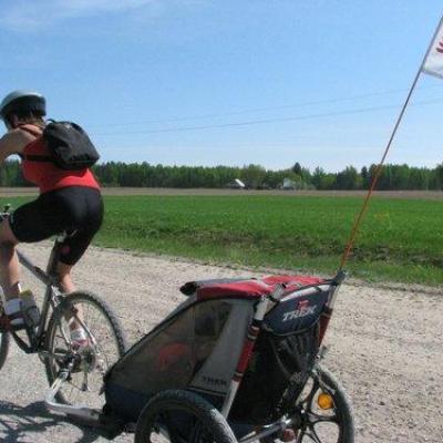 2008 Kuidas Elad Laemmijaerv 78 20170321 1055723398