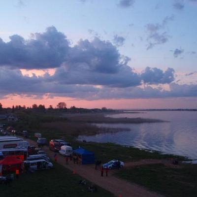 2008 Kuidas Elad Laemmijaerv 782 20170321 1427268110