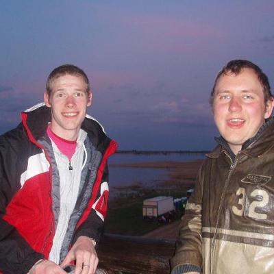 2008 Kuidas Elad Laemmijaerv 784 20170321 1790921858