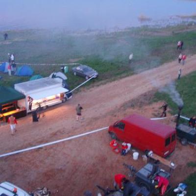 2008 Kuidas Elad Laemmijaerv 785 20170321 1765911393