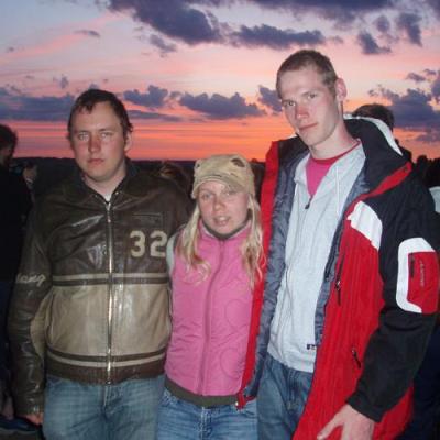 2008 Kuidas Elad Laemmijaerv 786 20170321 1389531763