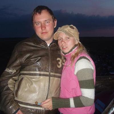 2008 Kuidas Elad Laemmijaerv 787 20170321 2009874748