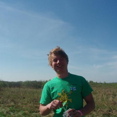 2008 Kuidas Elad Laemmijaerv 788 20170321 1715398953