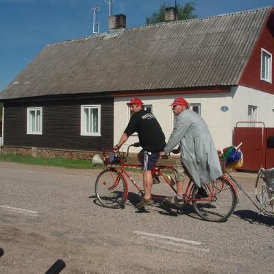 2008 Kuidas Elad Laemmijaerv 789 20170321 1777174331