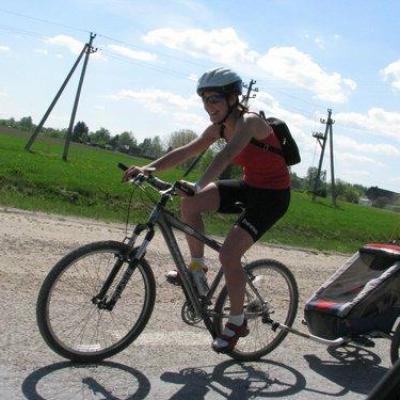 2008 Kuidas Elad Laemmijaerv 79 20170321 1645098451