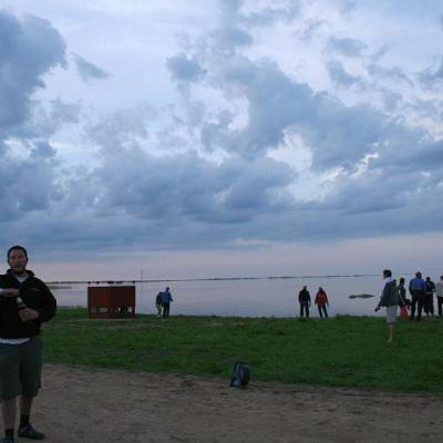 2008 Kuidas Elad Laemmijaerv 790 20170321 2099886540