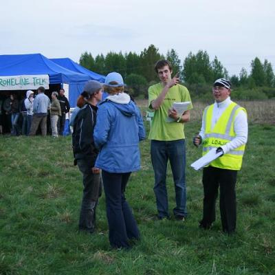 2008 Kuidas Elad Laemmijaerv 792 20170321 1328033050