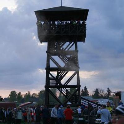 2008 Kuidas Elad Laemmijaerv 793 20170321 1024176385