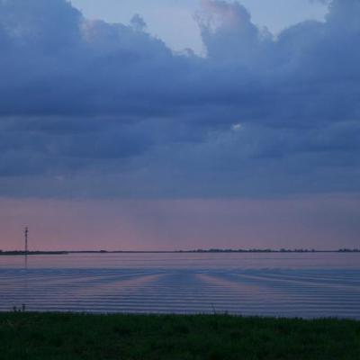 2008 Kuidas Elad Laemmijaerv 794 20170321 1201503531