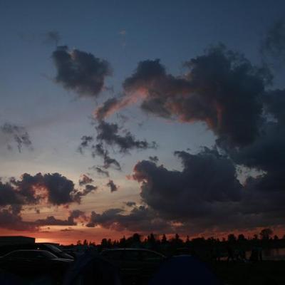 2008 Kuidas Elad Laemmijaerv 796 20170321 1819961960