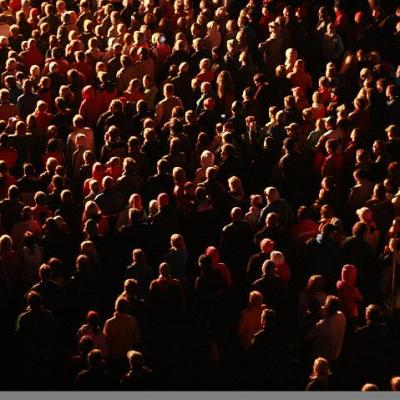 2008 Kuidas Elad Laemmijaerv 798 20170321 1143582181