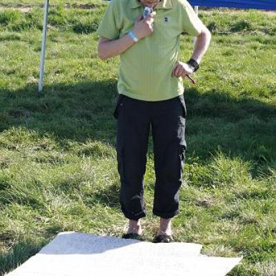 2008 Kuidas Elad Laemmijaerv 799 20170321 2084948422