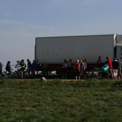 2008 Kuidas Elad Laemmijaerv 800 20170321 2094669061