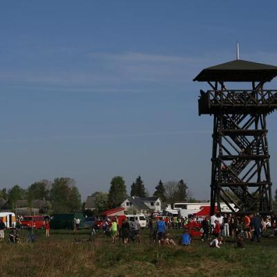 2008 Kuidas Elad Laemmijaerv 801 20170321 1364913861