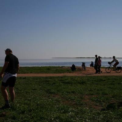 2008 Kuidas Elad Laemmijaerv 802 20170321 1820987471