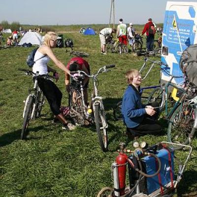 2008 Kuidas Elad Laemmijaerv 803 20170321 1556933429