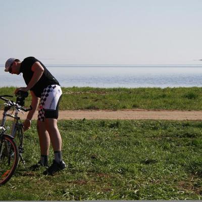 2008 Kuidas Elad Laemmijaerv 804 20170321 1117072454