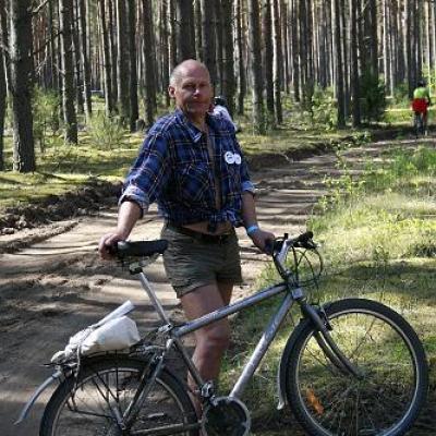 2008 Kuidas Elad Laemmijaerv 808 20170321 1192227513